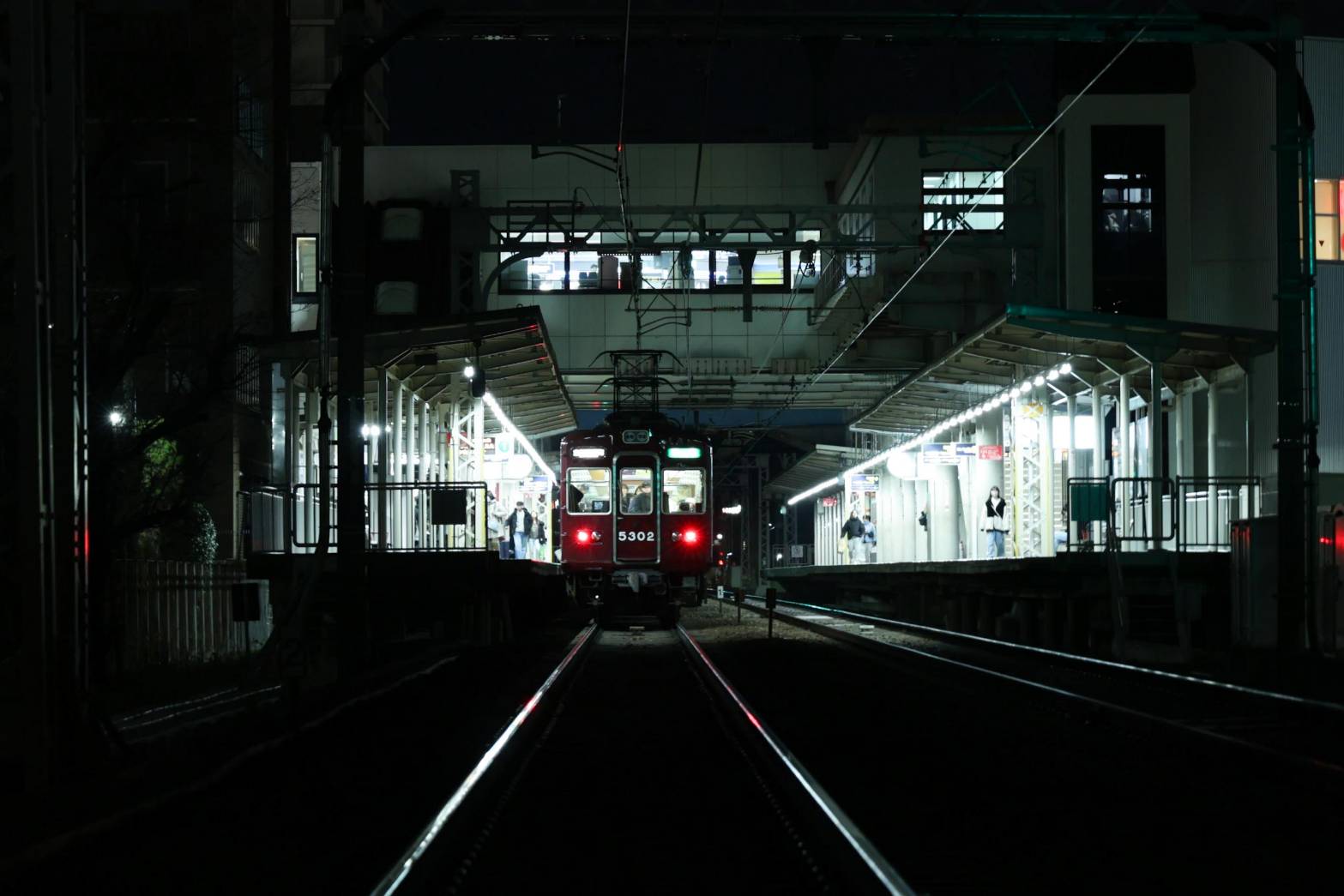 5300-13