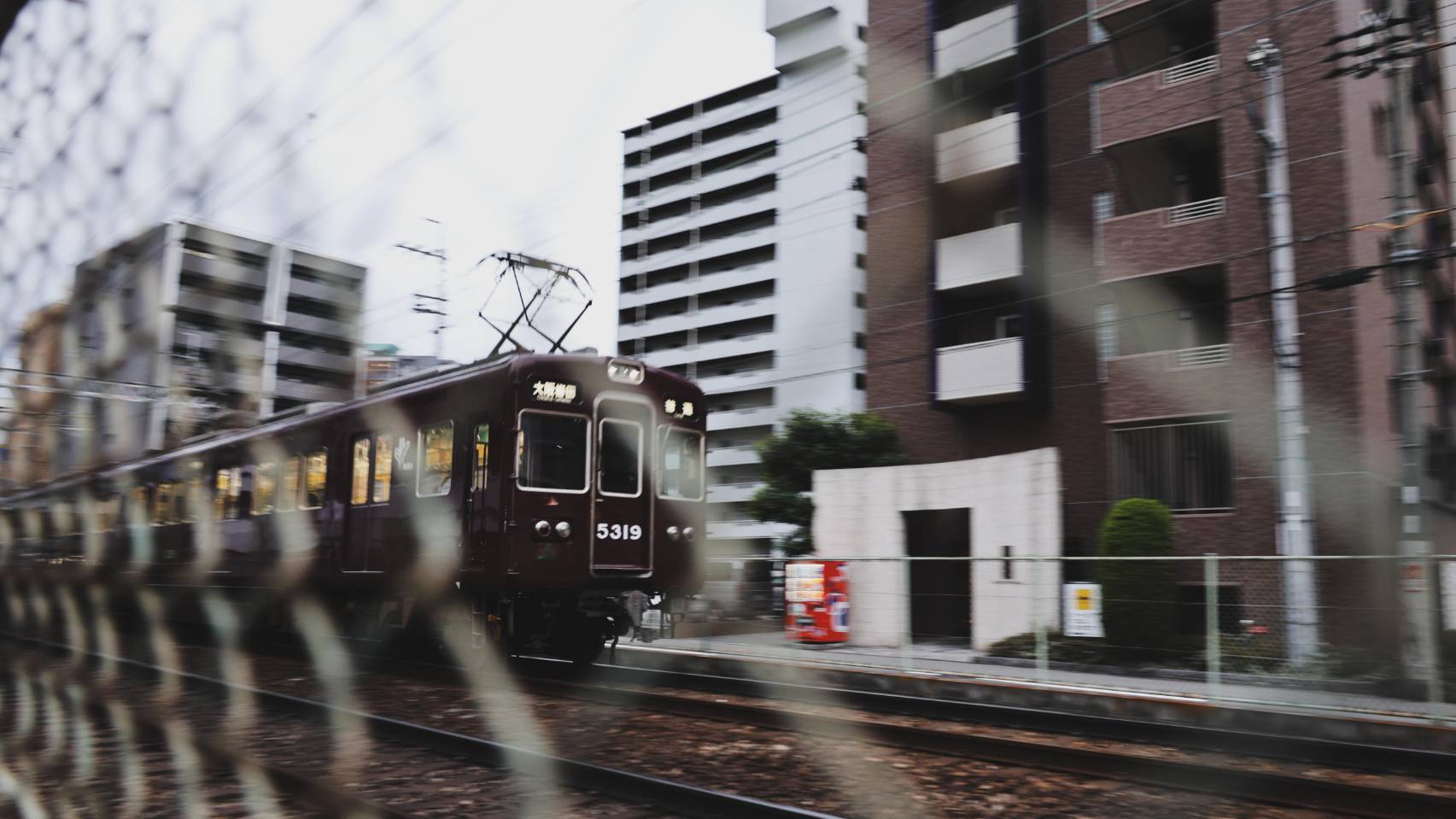 5300-2