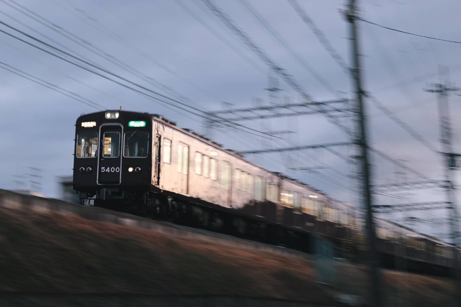5300-6
